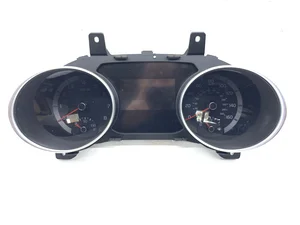 Kia 11642-0319X / 116420319X CEE'D (CD) 2020 Tableau de bord