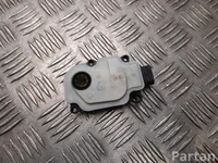 Porsche 95B 965 501 AA / 95B965501AA MACAN (95B) 2019 Silnik nastawczy klapy regulacji temperatury