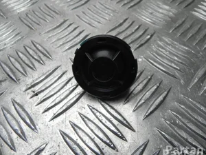 Ford DS7T-18808-CA / DS7T18808CA GALAXY 2016 Haut-parleur haute fréquence