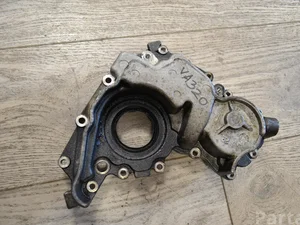 Fiat F009D02301 DUCATO Box (250_, 290_) 2012 Bomba de aceite