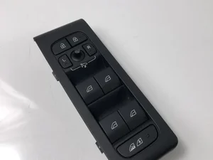 Volvo 32279441 XC40 2021 Langų pakėlimo mygtukas