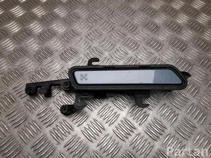 Hyundai 83660-GI000 / 83660GI000 Ioniq 5 NE 2023 Poignée de porte Right Rear