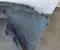 Gebrauchtes Original BMW 9629832 1 (F70) 2025 Radhausschale vorne rechts - Bild 3