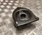Mini 2597801, 31336759498 MINI (R50, R53) 2006 Top Strut Mounting - Image 3