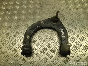 Ford EB3C-3091-B2B / EB3C3091B2B RANGER (TKE) 2018 Devant bras de commande de chenille supérieur