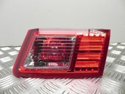 HONDA STANLEY, P7479R, P7482, E4 12711 / STANLEY, P7479R, P7482, E412711 ACCORD VIII (CU) 2010 Taillight Right