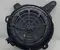 Peugeot 9823206980 208 II (P21) 2021 Haut-parleur Left Front - Image 1