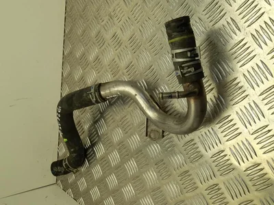 Toyota 6462ZR PRIUS PLUS (_W4_) 2019 Conduite de réfrigérant - Image 1