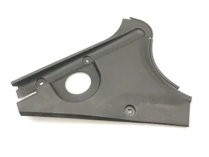 Porsche 970.504.534.02 / 97050453402 PANAMERA (970) 2015 Cadre