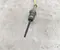 Ford JX7112B591, JX7112B591BA Focus IV (HN) 2021 Sensor, temp. gas escape - Imagen 2