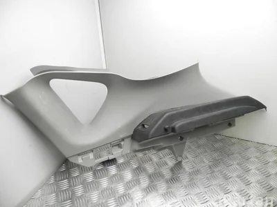 Opel 13 259 183 / 13259183 ASTRA J 2010 Tapisserie voiture right side - Image 1