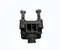 MAN Trucks 81259370051, 0273014007, K020568N04 TGX I 2015 Sensoren ESP - Bild 3
