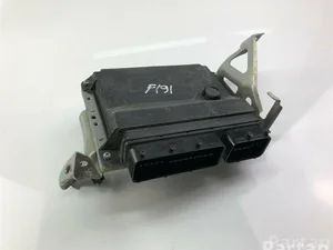 Toyota 89661-02W60 / 8966102W60 AURIS (_E15_) 2008 Sterowniki