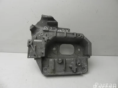 Renault 11254AX600 CLIO III (BR0/1, CR0/1) 2008 Support - Image 1