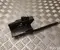 Dacia 825031922R BIGSTER 2025 Door Lock Left Rear - Image 1