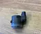 Renault 284387575R MEGANE E 2024 Sensor, auxiliar de aparcamiento - Imagen 3
