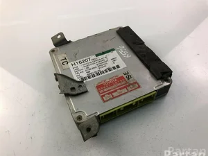 Toyota 89661-20190 / 8966120190 CARINA E (_T19_) 1995 Unidad de control del motor