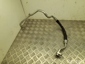Volkswagen 5WA 816 743 / 5WA816743 Caddy V 2020 Klimaleitung Klimaschlauch
