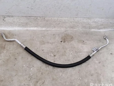 Opel 9826918280 Mokka II e 2022 Climatisation, Tuyaux / Tubes - Image 1