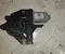 Volvo 966265 S60 II 2010 Motor para subida de ventanas - Imagen 1