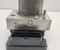 Maserati 670031589, 0265254512 GHIBLI (M157) 2015 Unité de commande hydraulique ABS - Image 1