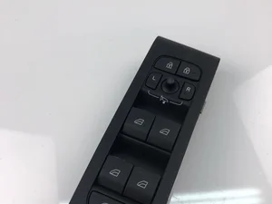 Volvo 32279441 XC40 2019 Botón de elevación de ventanas