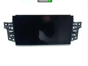 Audi 4M8919605J Q8 (4MN, 4MT) 2021 Display