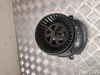 Volkswagen 7P0 820 022 / 7P0820022 TOUAREG (7P5) 2011 Ventilador de habitáculo