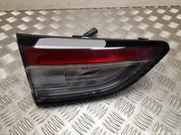 Ford LV4B-13A603-AN / LV4B13A603AN Kuga III 2024 Feu arrière