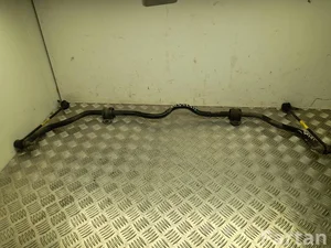 Hyundai 54810BE000 Kona II 2023 Стабилизатор спереди