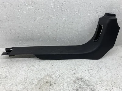 Citroën 9801351777 C4 CACTUS 2019 plaque de seuil - panneau de seuil - Image 1