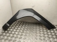 Hyundai 87714BE010 Kona II 2023 Arkos apdaila dešinė priekis