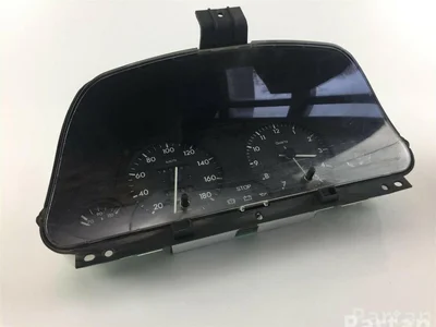 Citroën 09036419901 JUMPY (U6U) 1999 Tableau de bord - Image 1