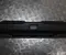 Volvo 31426780 V90 II 2018 Boot lid/tailgate button - Image 3