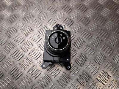 Ford USA NJ8P-7P155-AC / NJ8P7P155AC Mustang Mach-E 2023 Levier de vitesse - Image 1