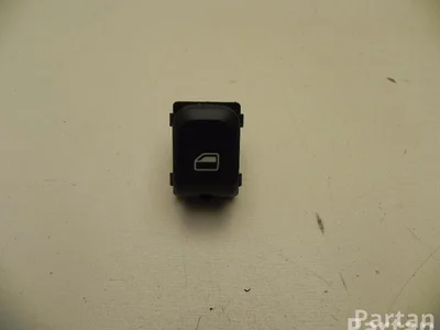 Audi 4G0 959 855 / 4G0959855 A1 (8X1, 8XK) 2011 Bouton de lève-vitre - Image 1