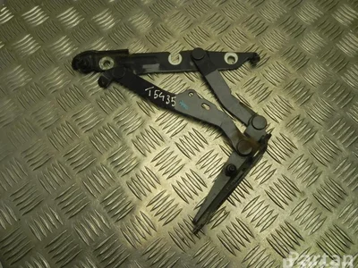 Audi 4F5 827 302 D / 4F5827302D A6 (4F2, C6) 2009 Charnière - Image 1