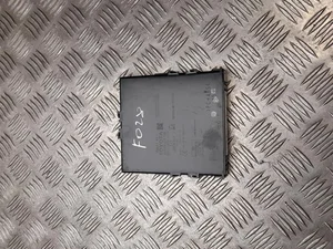 Toyota 89990-F4190 / 89990F4190 C-HR (_X1_) 2022 Unité de contrôle