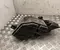 Maserati 06700332870 LEVANTE 2024 Activated charcoal canister - Image 1
