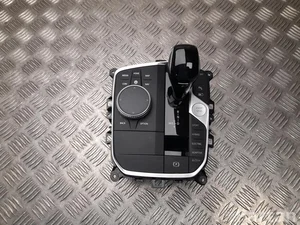 BMW 9 433 354, 9 423 197 / 9433354, 9423197 3 (G20) 2019 Gear Lever Automatic Transmission