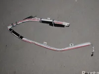 Kia 85020D5000 ; D585020000 / 85020D5000, D585020000 OPTIMA 2017 Šoninė oro pagalvė dešinė