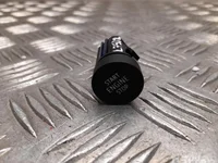 Renault 251506286R ZOE (BFM_) 2020 Bouton start-stop