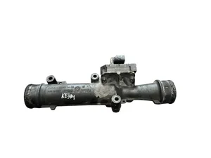 Mercedes-Benz Trucks A4711403408 ACTROS MP4 / MP5 2013 Tubo de la EGR