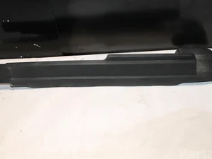 Volvo 8619485 XC90 I 2003 Garniture /moulage