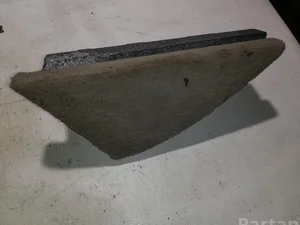 Volvo EPP XC90 I 2008 Garniture /moulage