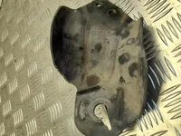 Ford USA F2GC5084BB EDGE 2016 Support