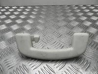 Volkswagen 3G0 857 643 B / 3G0857643B PASSAT Variant (3G5) 2016 Poignée de toit