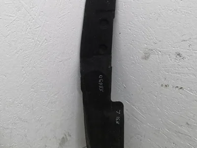 Opel 9845203480 Mokka II e 2022 Doublure d'aile Left Front - Image 1