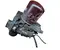 Mercedes-Benz Trucks A0014465364, K138268, A0004293197 ACTROS MP4 / MP5 2017 Osuszacz powietrza - Obraz 1