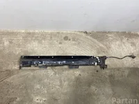 Chrysler 68228797AD, 731321 Pacifica 2017 Variklis durų uždarymo